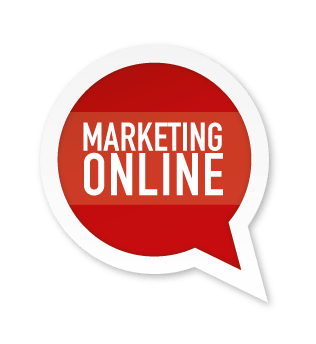 marketing-online-lanuevaweb